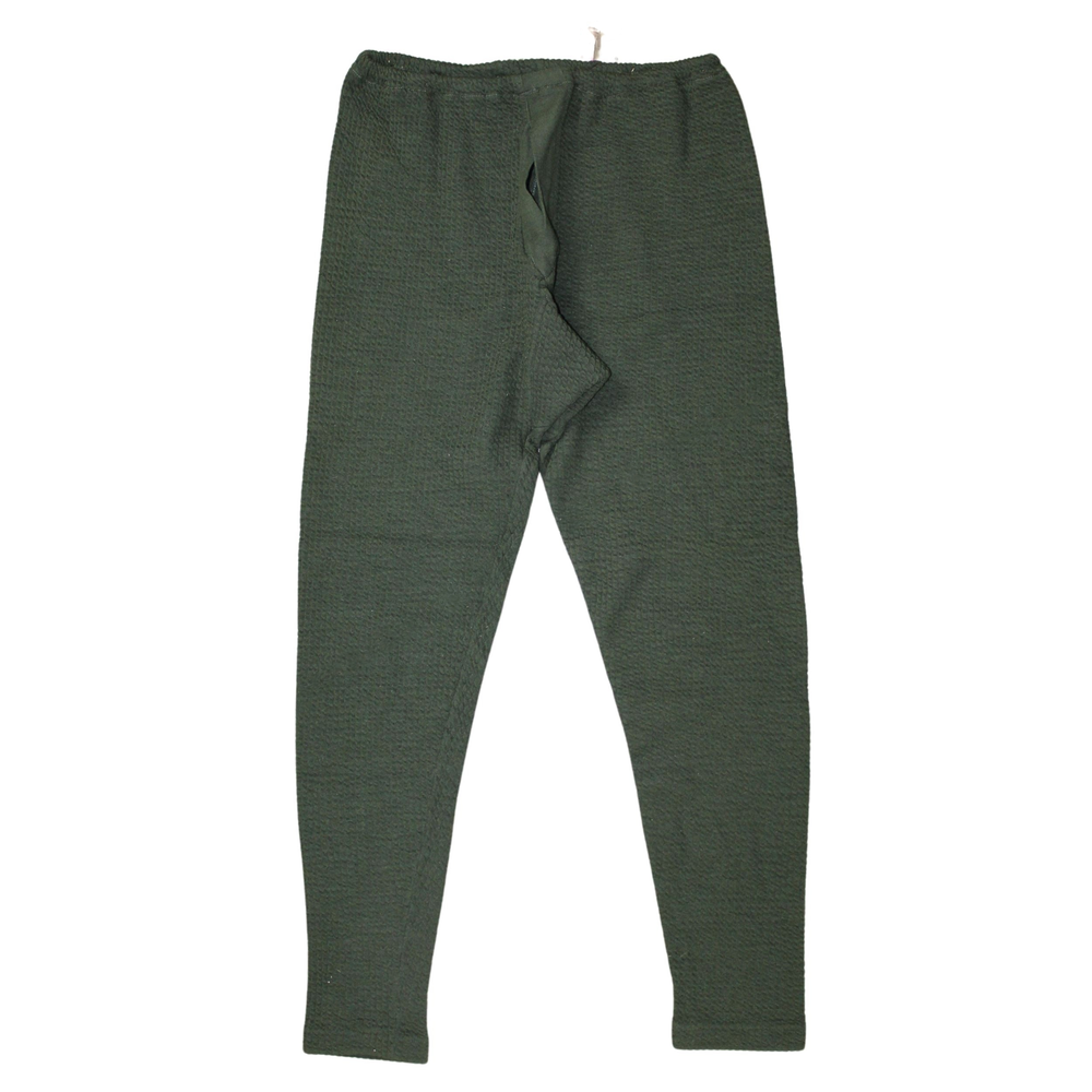 French Army 1990s Aramid Thermal Trouser — French military surplus trouser, archive ref FRA1990ATT